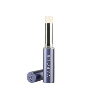 VAPOUR CONCEALER - ILLUSIONIST - shade 000 - NEW